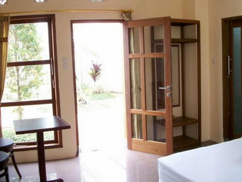 Family Hotel Gradia 1 Batu  Luaran gambar