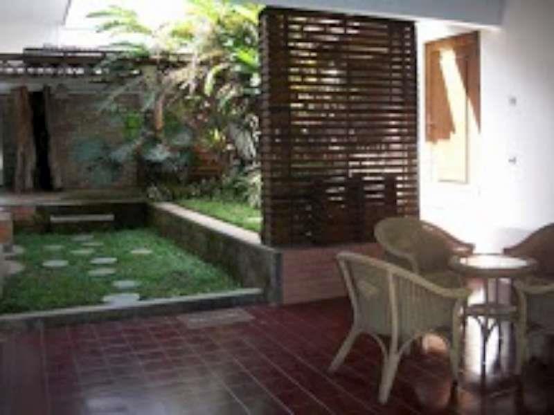 Family Hotel Gradia 1 Batu  Luaran gambar