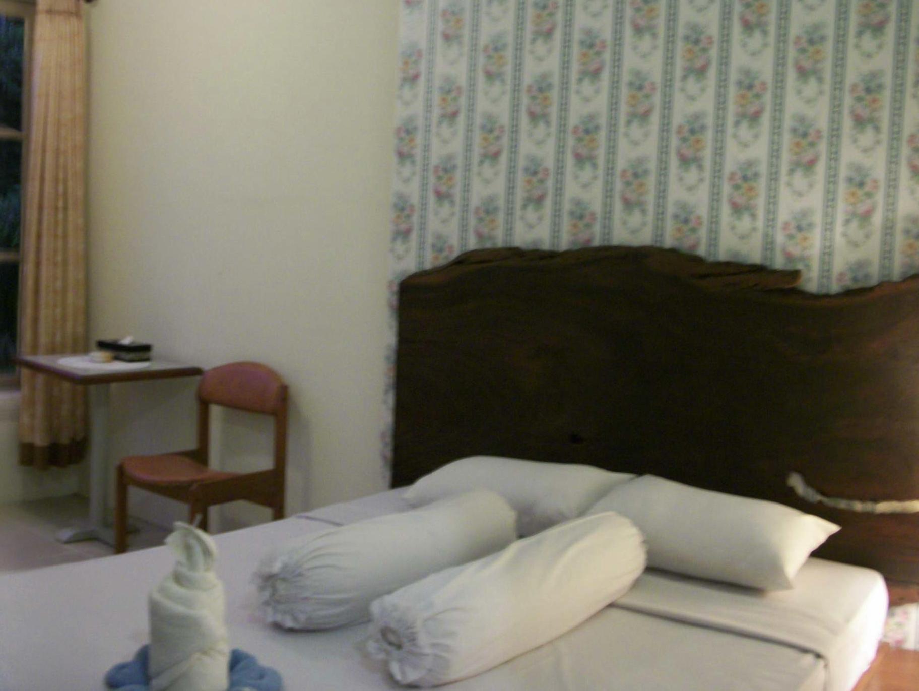 Family Hotel Gradia 1 Batu  Luaran gambar