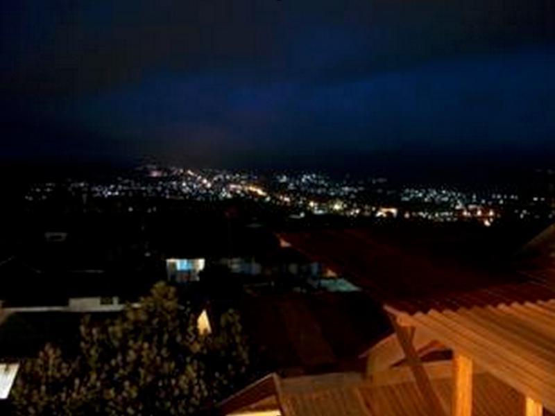 Family Hotel Gradia 1 Batu  Luaran gambar