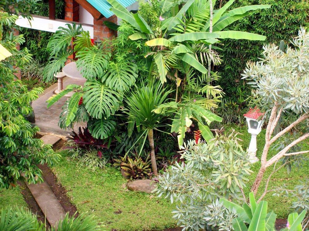 Family Hotel Gradia 1 Batu  Luaran gambar