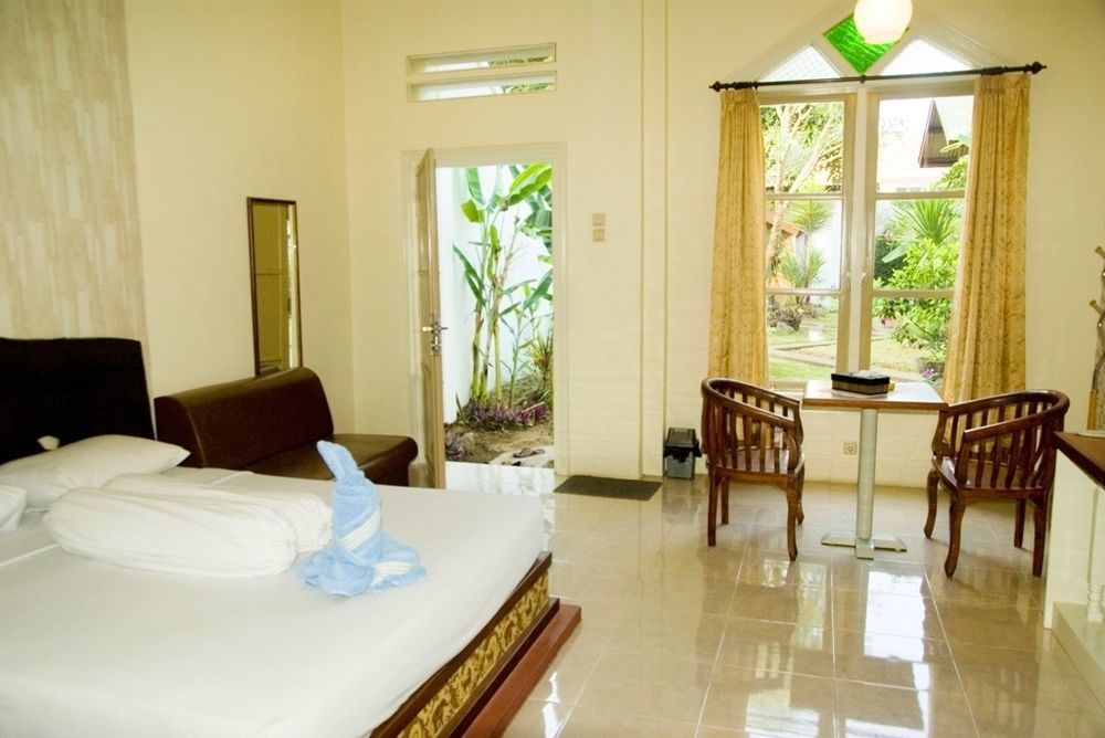 Family Hotel Gradia 1 Batu  Luaran gambar